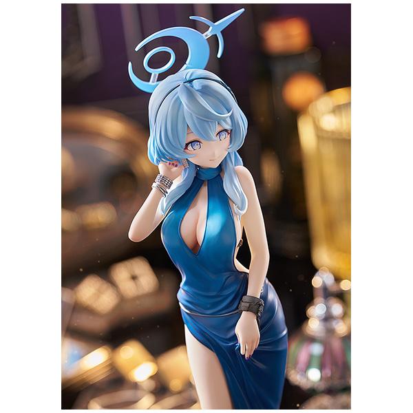 ブルーアーカイブ -Blue Archive- アコ(ドレス) : まちキャラ Yahoo!店