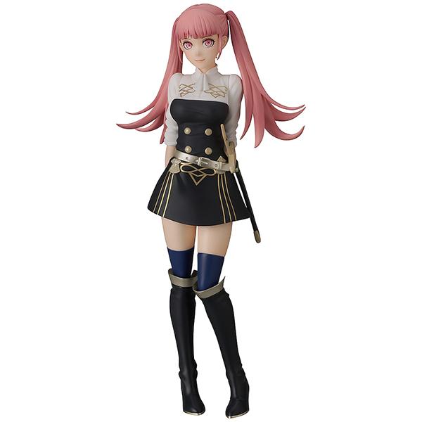ファイアーエムブレム 風花雪月 POP UP PARADE ヒルダ ファイアーエムブレム 風花雪月 POP UP PARADE ヒルダ