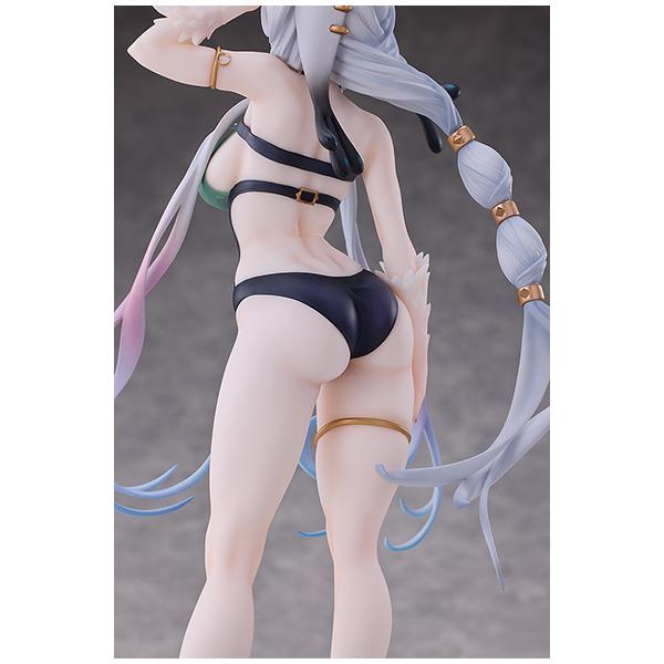 ライザのアトリエ -常闇の女王と秘密の隠れ家- ライザ&クラウディア