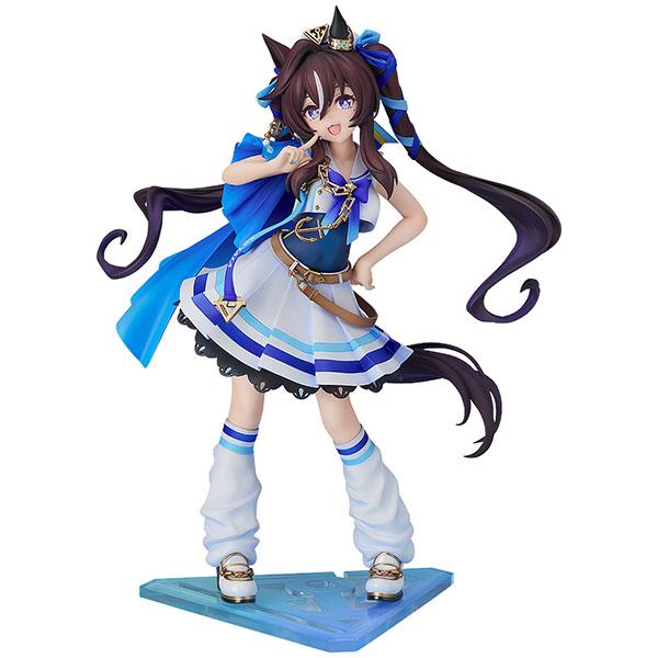 ウマ娘 プリティーダービー  ヴィブロス の商品画像