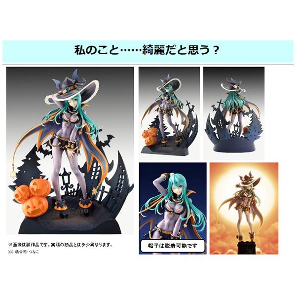 正規品 デート ア ライブ 七罪 Dx Ver 予約 ベルファイン まちキャラ ヤフー店 通販 Yahoo ショッピング 爆売り Www Doctor Plan Com