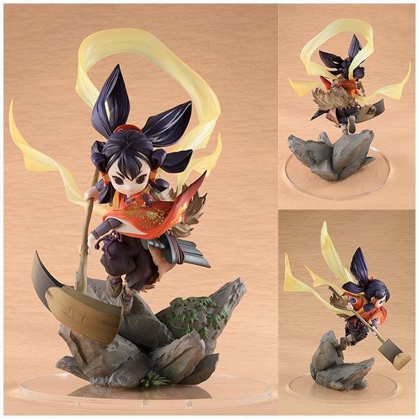 初音ミク フィギュア Project DIVA ディーバ エクストラ SPM 初音ミク