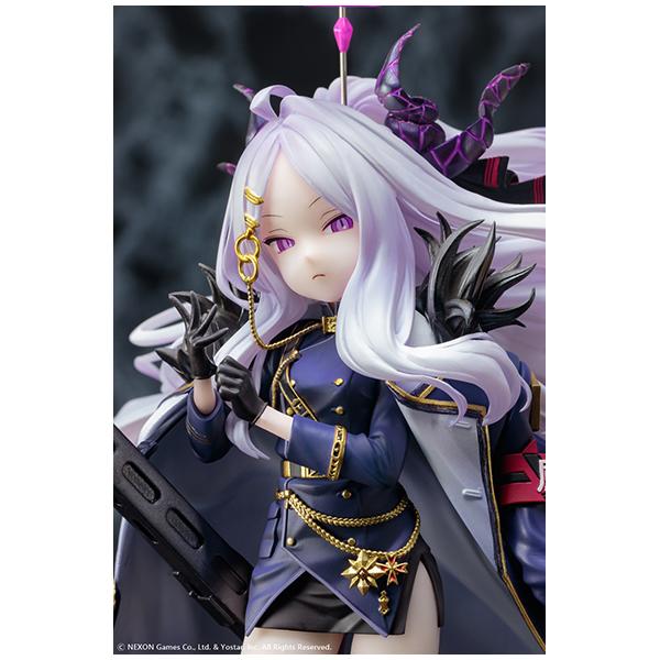 ブルーアーカイブ -Blue Archive- 空崎ヒナ : まちキャラ Yahoo!店