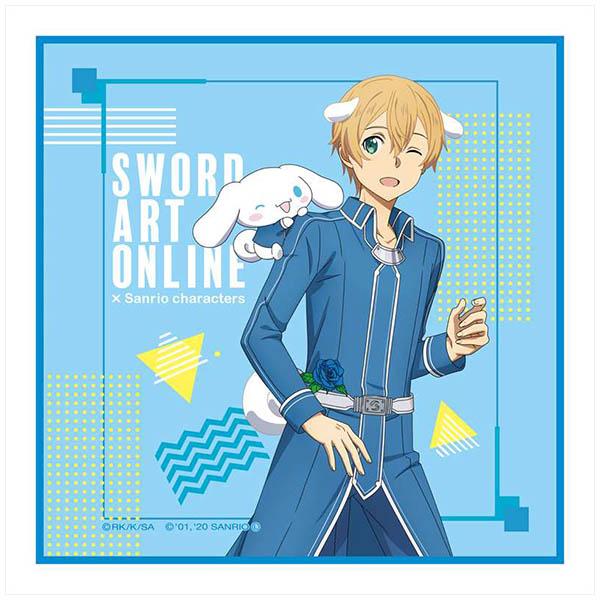 machichara_4573547837584