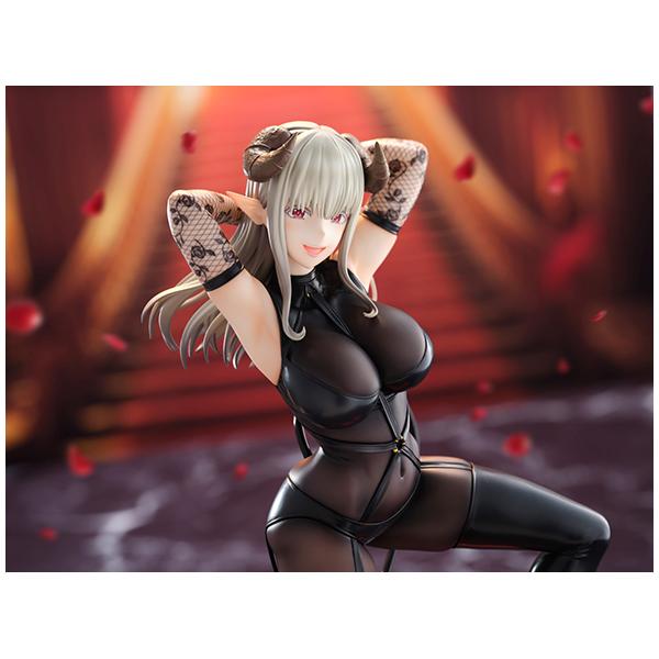 2.5次元の誘惑 ラスタロッテ 幻の衣装/まゆら : まちキャラ Yahoo!店