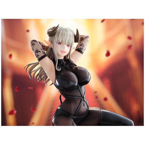 2.5次元の誘惑 ラスタロッテ 幻の衣装/まゆら : まちキャラ Yahoo!店