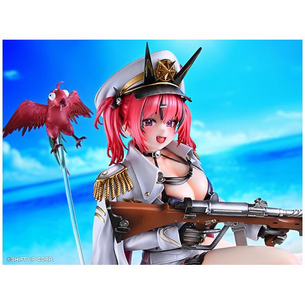 勝利の女神：NIKKE マスト : まちキャラ Yahoo!店 - 通販 - Yahoo