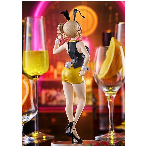 バニーガーデン POP UP PARADE 凜 L size : まちキャラ Yahoo!店