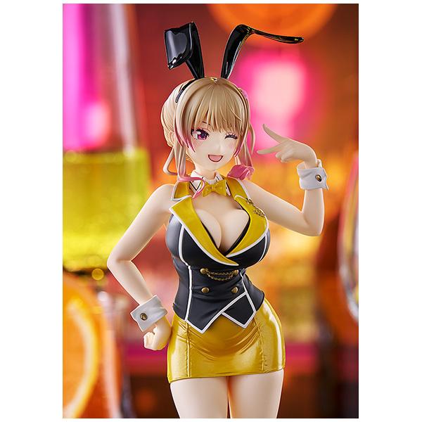 バニーガーデン POP UP PARADE 凜 L size : まちキャラ Yahoo!店