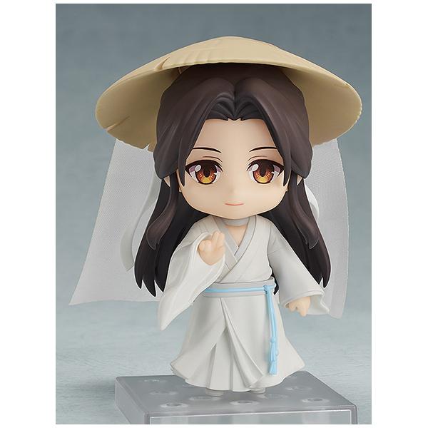 天官賜福  ねんどろいど 謝怜[グッドスマイルアーツ上海]｜machichara｜02