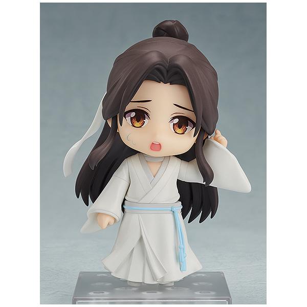 天官賜福  ねんどろいど 謝怜[グッドスマイルアーツ上海]｜machichara｜03