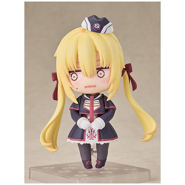 ねんどろいど RIDDLE JOKER 在原七海 : まちキャラ Yahoo!店 ねんどろいど RIDDLE JOKER 在原七海 : まちキャラ Yahoo!店