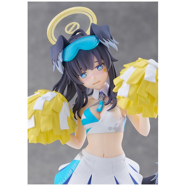 ブルーアーカイブ -Blue Archive- POP UP PARADE ヒビキ(応援団