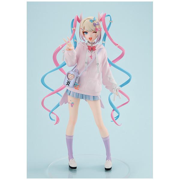 NEEDY GIRL OVERDOSE POP UP PARADE 超絶最かわてんしちゃん L NEEDY GIRL OVERDOSE POP UP PARADE 超絶最かわてんしちゃん L