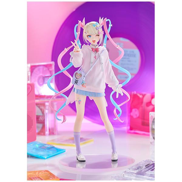 NEEDY GIRL OVERDOSE POP UP PARADE 超絶最かわてんしちゃん L NEEDY GIRL OVERDOSE POP UP PARADE 超絶最かわてんしちゃん L