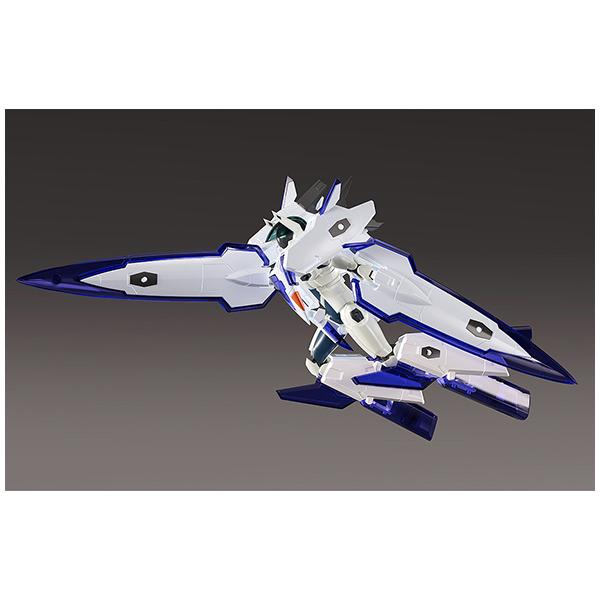 Get Ride！  PLAMATEA アムドライバー アムドライバージェナス＆ボードバイザー_3