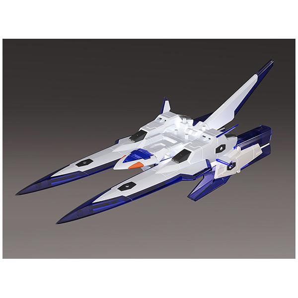Get Ride！  PLAMATEA アムドライバー アムドライバージェナス＆ボードバイザー_5