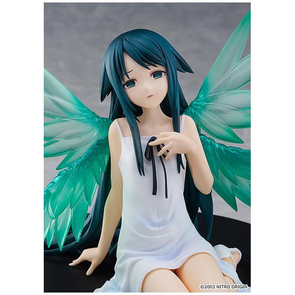 沙耶の唄 POP UP PARADE 沙耶 L size : まちキャラ Yahoo!店 - 通販