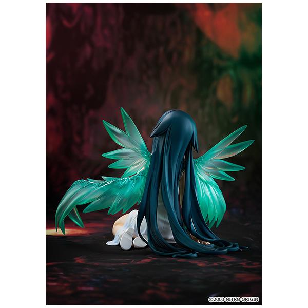 沙耶の唄 POP UP PARADE 沙耶 L size : まちキャラ Yahoo!店 - 通販