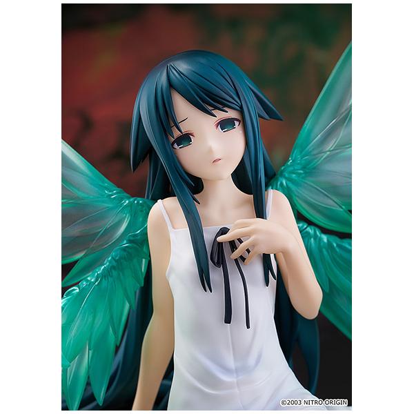 沙耶の唄 POP UP PARADE 沙耶 L size : まちキャラ Yahoo!店 - 通販