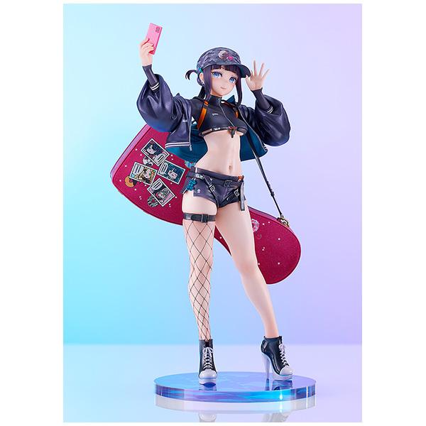 Fate フィギュア等まとめ売り Amazon | Fate/hollow ataraxia 黒セイバー ドレスVer. ( 1/8