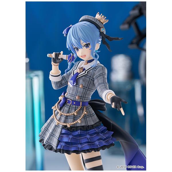 ホロライブプロダクション POP UP PARADE SP 星街すいせい : まち