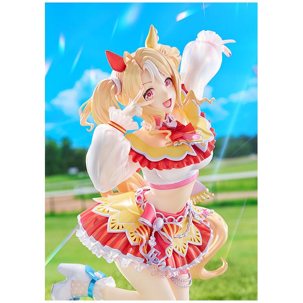 ウマ娘 プリティーダービー  フサイチパンドラ_9