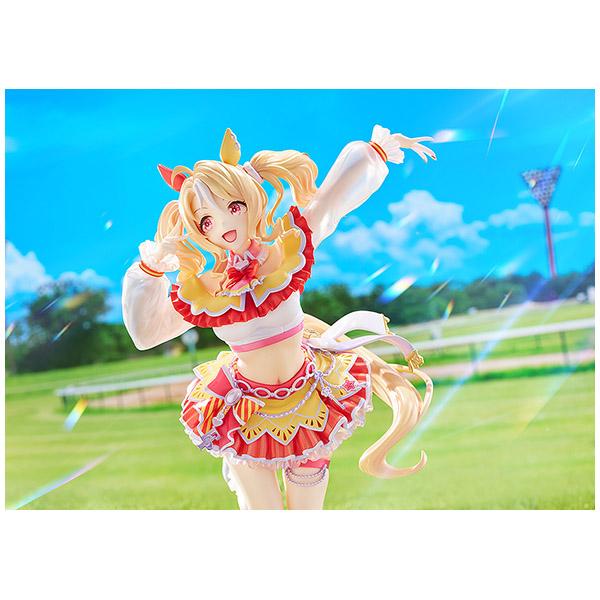 ウマ娘 プリティーダービー  フサイチパンドラ_10