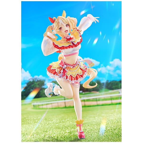 ウマ娘 プリティーダービー  フサイチパンドラ_11