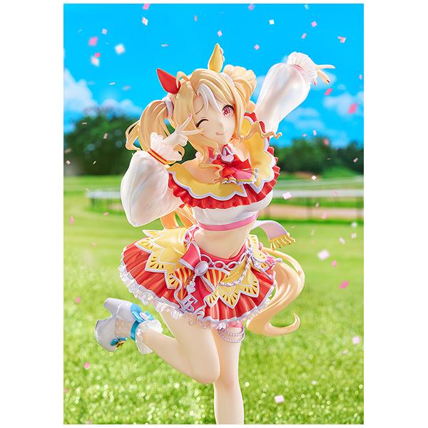 ウマ娘 プリティーダービー  フサイチパンドラ_12