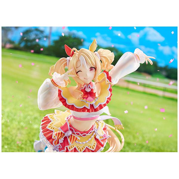 ウマ娘 プリティーダービー  フサイチパンドラ_13
