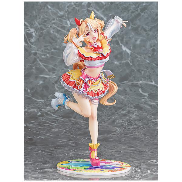 ウマ娘 プリティーダービー  フサイチパンドラ_1