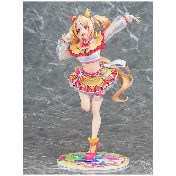 ウマ娘 プリティーダービー  フサイチパンドラ_3