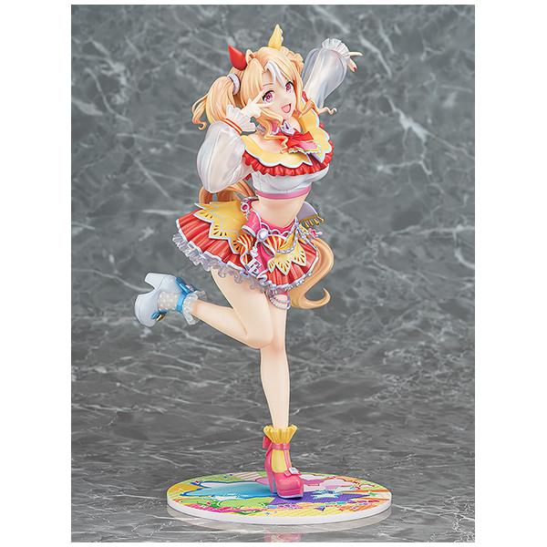 ウマ娘 プリティーダービー  フサイチパンドラ_4