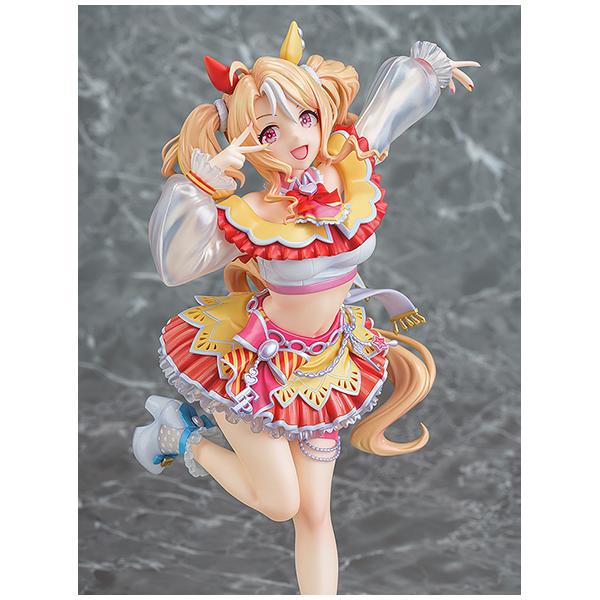 ウマ娘 プリティーダービー  フサイチパンドラ_5