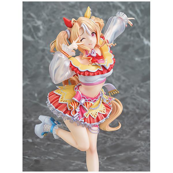 ウマ娘 プリティーダービー  フサイチパンドラ_6