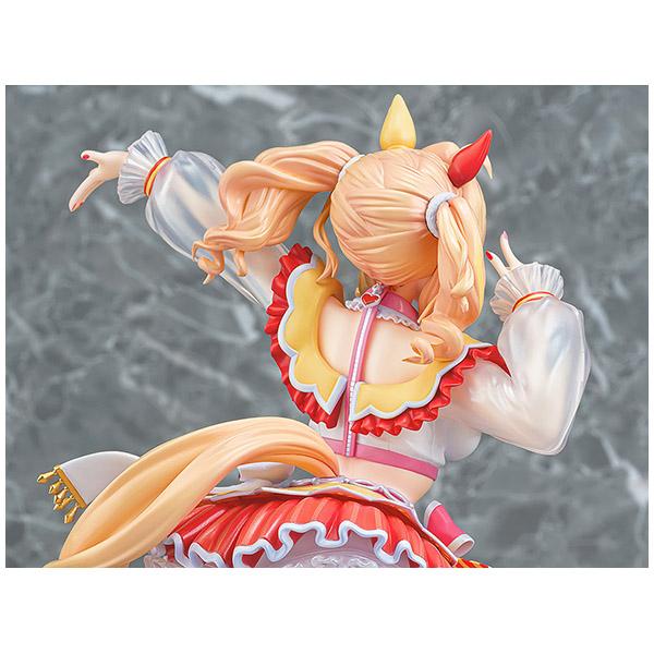 ウマ娘 プリティーダービー  フサイチパンドラ_7