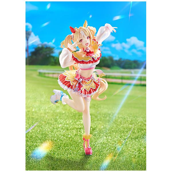 ウマ娘 プリティーダービー  フサイチパンドラ_8