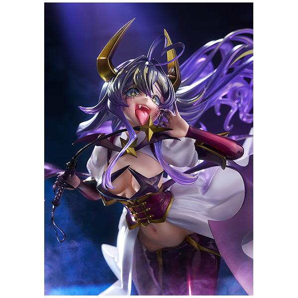 魔法少女にあこがれて マジアベーゼ 第二形態 : まちキャラ Yahoo!店