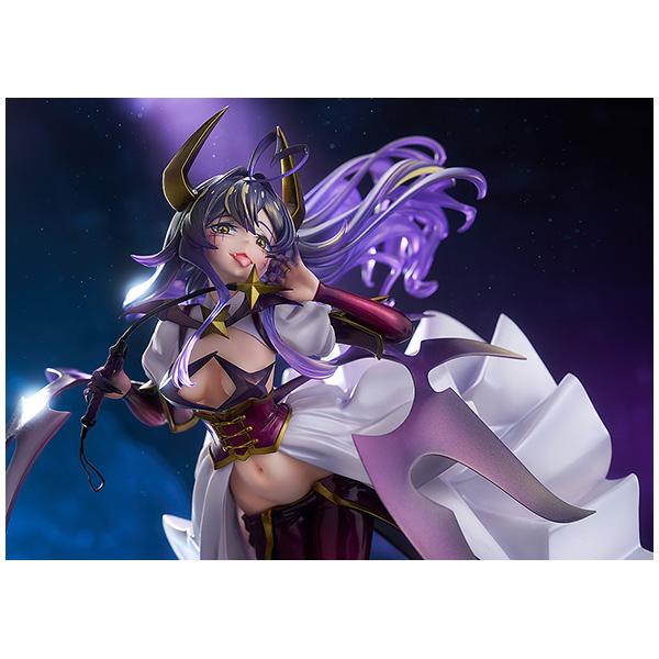 魔法少女にあこがれて マジアベーゼ 第二形態 : まちキャラ Yahoo!店