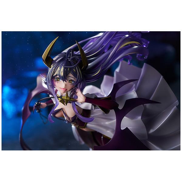 魔法少女にあこがれて マジアベーゼ 第二形態 : まちキャラ Yahoo!店