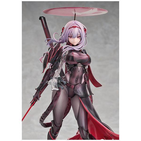 勝利の女神：NIKKE 紅蓮：ブラックシャドウ : まちキャラ Yahoo!店
