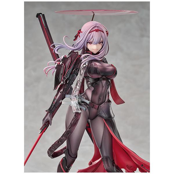 勝利の女神：NIKKE 紅蓮：ブラックシャドウ : まちキャラ Yahoo!店