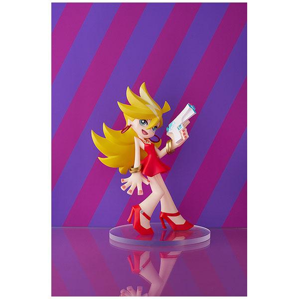 Panty＆Stocking with Garterbelt POP UP PARADE パンティ