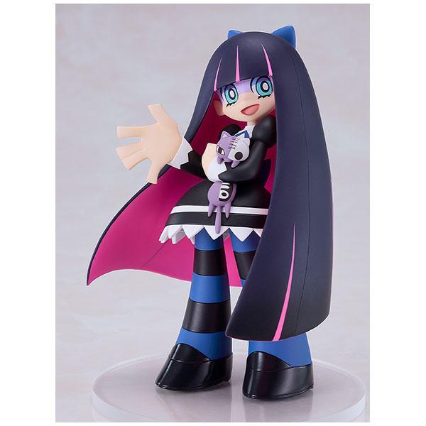 Panty＆Stocking with Garterbelt POP UP PARADE パンティ