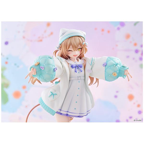 るるどらいおん ぱすてるおにくVer. : まちキャラ Yahoo!店 - 通販