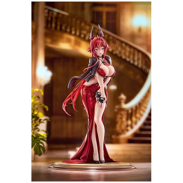 勝利の女神：NIKKE レッドフード - Nonsense Red : まちキャラ Yahoo