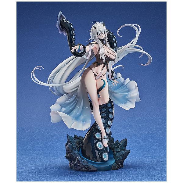 アズールレーン ファンシー : まちキャラ Yahoo!店 - 通販 - Yahoo