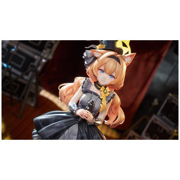 ブルーアーカイブ -Blue Archive-  マリー(アイドル) メモリアルロビーVer.の画像