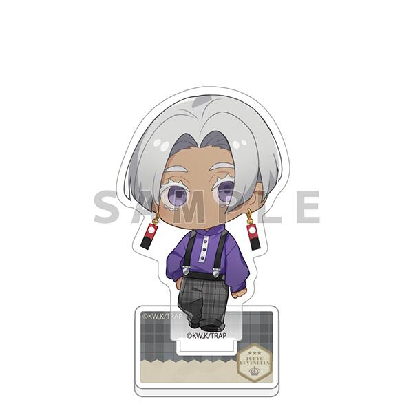 東京リベンジャーズ　松野千冬　複製原画 Amazon.co.jp: 東京卍リベンジャーズ 原画展 複製原画 松野千冬 和久井